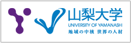 山梨大学